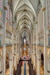 Kölner Dom