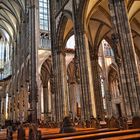 Kölner Dom