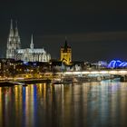 Kölner Dom