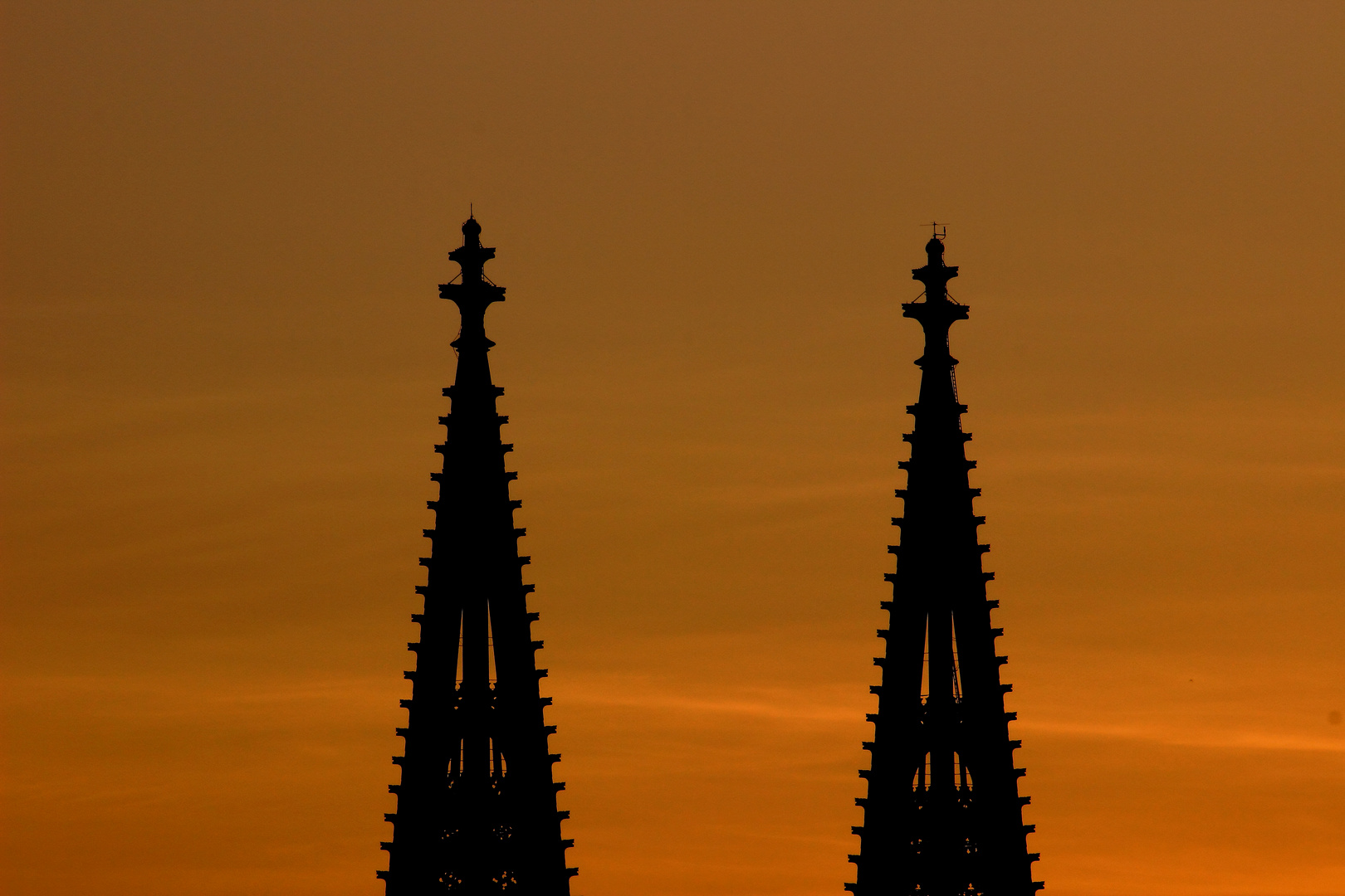 Kölner Dom