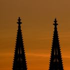 Kölner Dom