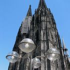 Kölner Dom