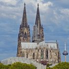 Kölner Dom