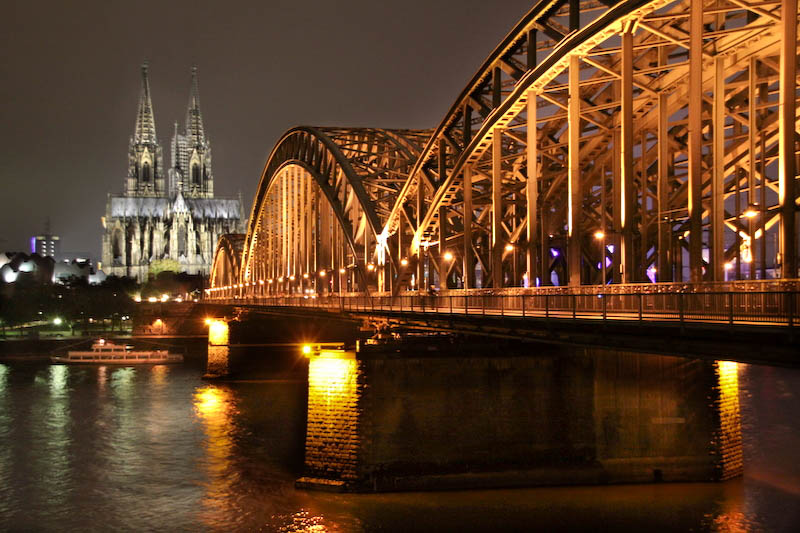 kölner Dom