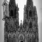 Kölner Dom