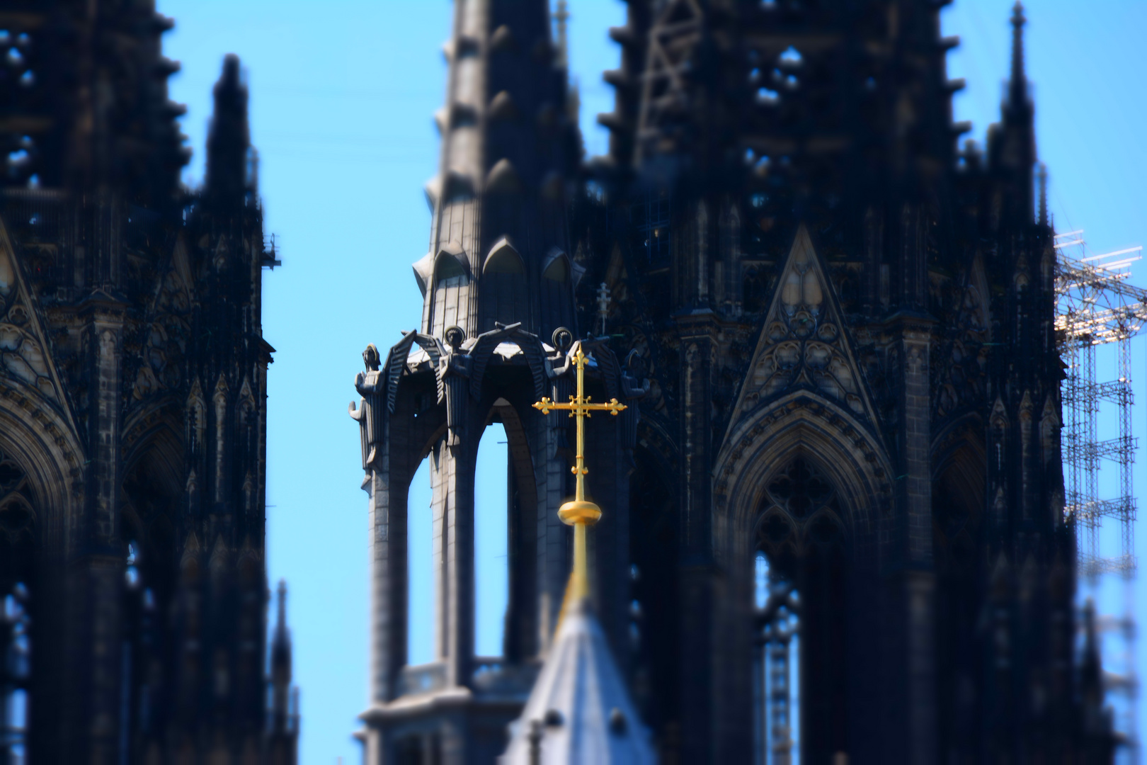 kölner dom