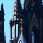 kölner dom