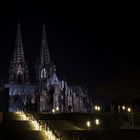 Kölner Dom