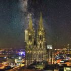 Kölner Dom 