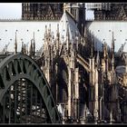 Kölner Dom