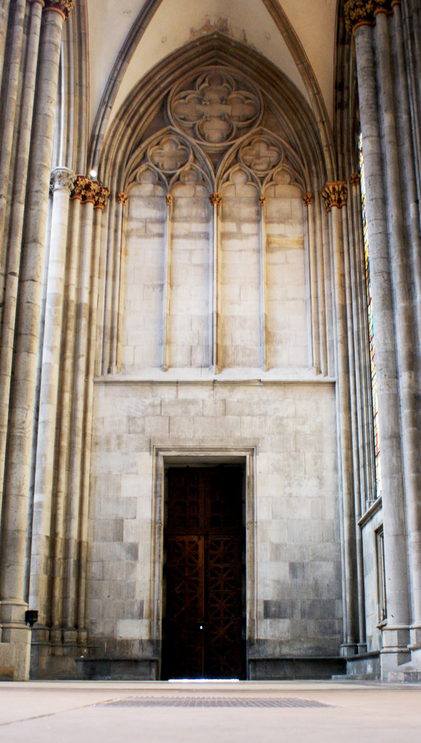 Kölner Dom