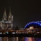 Kölner Dom