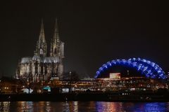 Kölner Dom