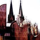 Kölner Dom