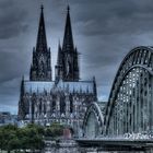 Kölner Dom