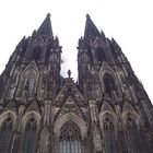 Kölner Dom