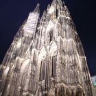 Kölner Dom