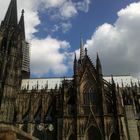 kölner dom