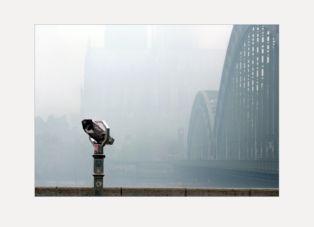 Kölner Dom