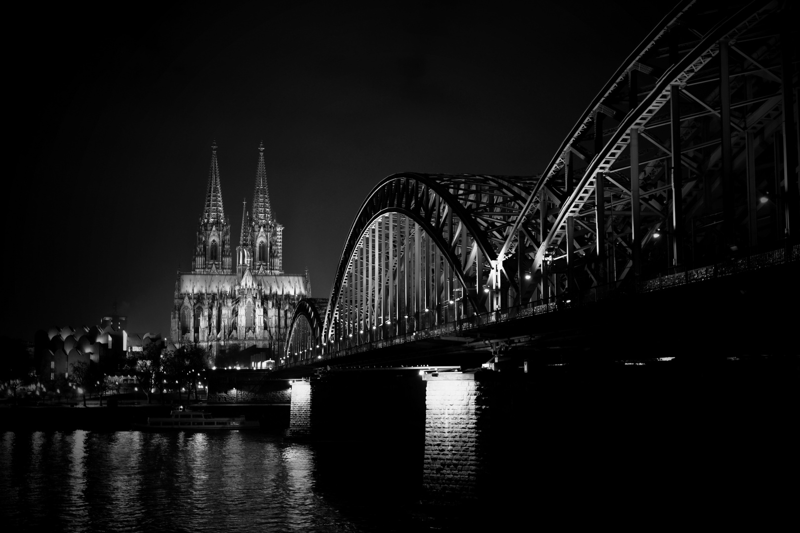 Kölner Dom