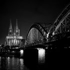 Kölner Dom