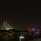 Kölner Dom