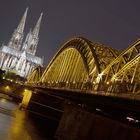 Kölner Dom