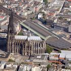 Kölner Dom