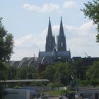 Kölner Dom