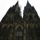 Kölner Dom