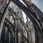 Kölner Dom