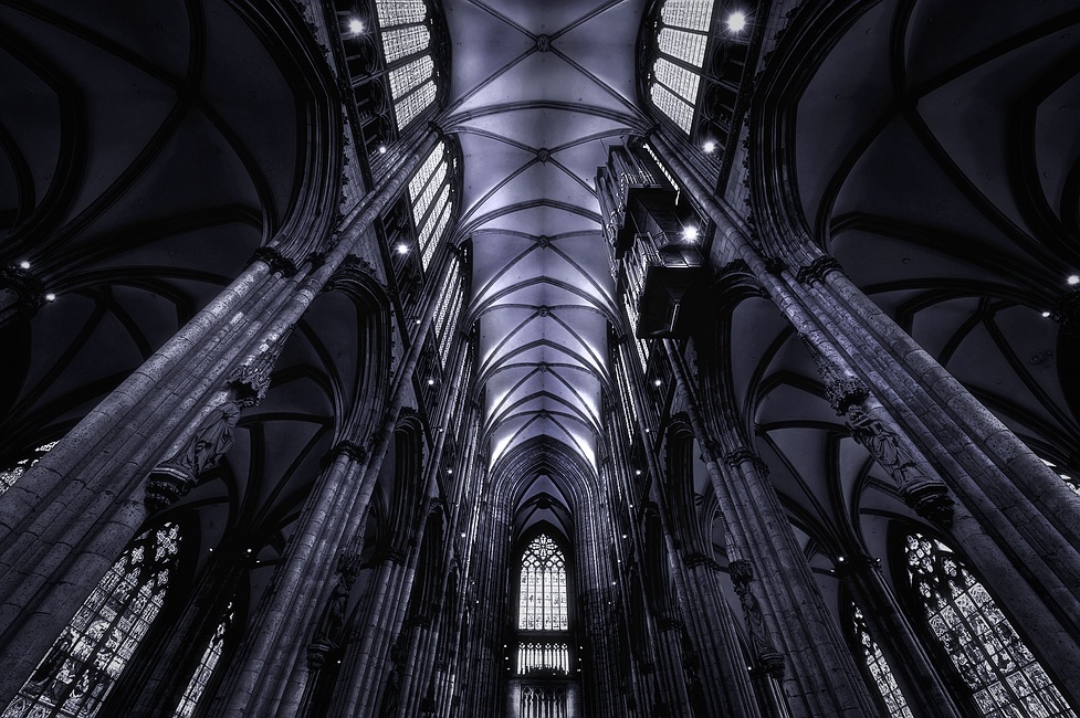 Kölner Dom