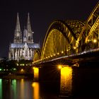 Kölner Dom