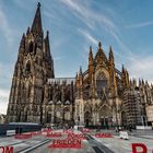 Kölner Dom