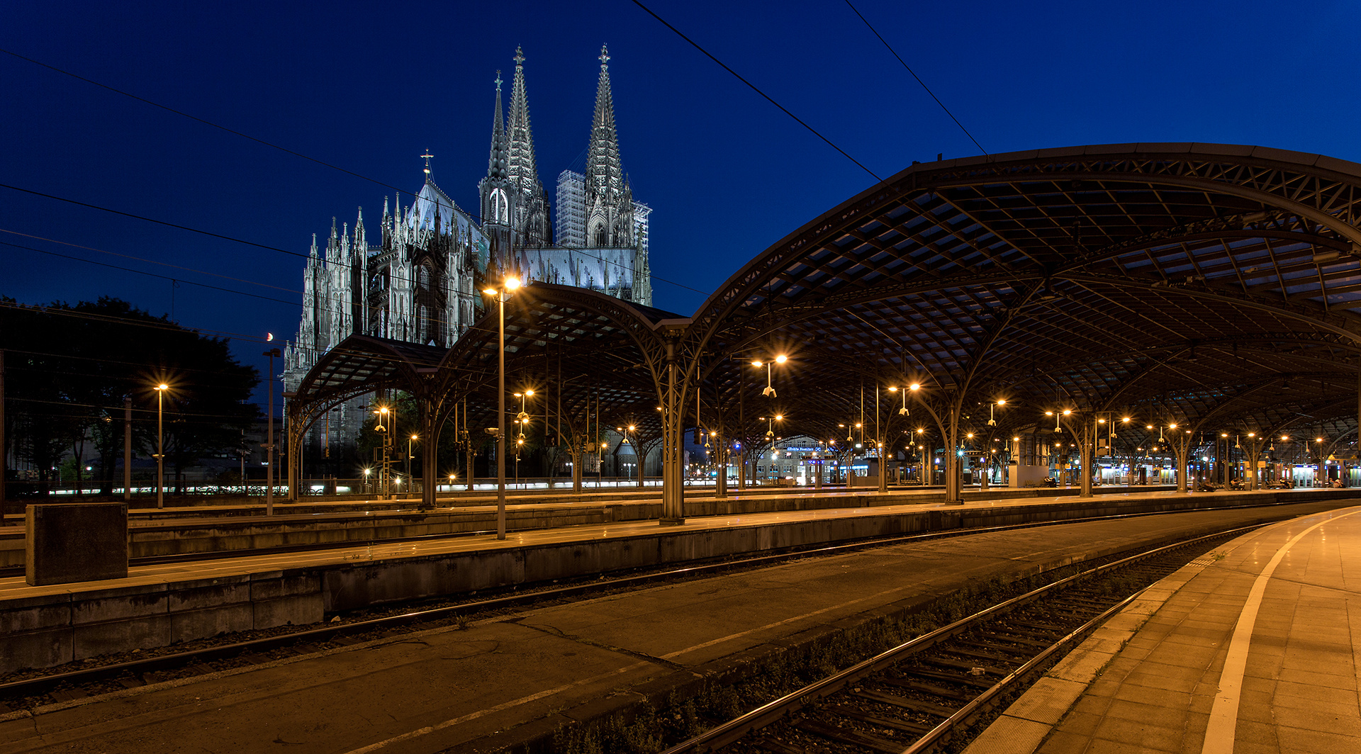 Kölner Dom