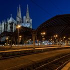 Kölner Dom