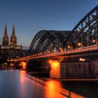 Kölner Dom