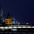 Kölner Dom