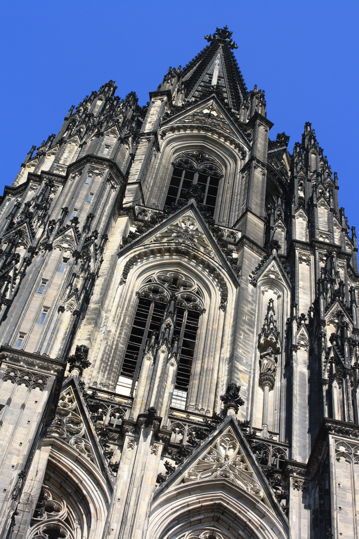 Kölner Dom