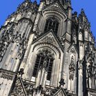 Kölner Dom