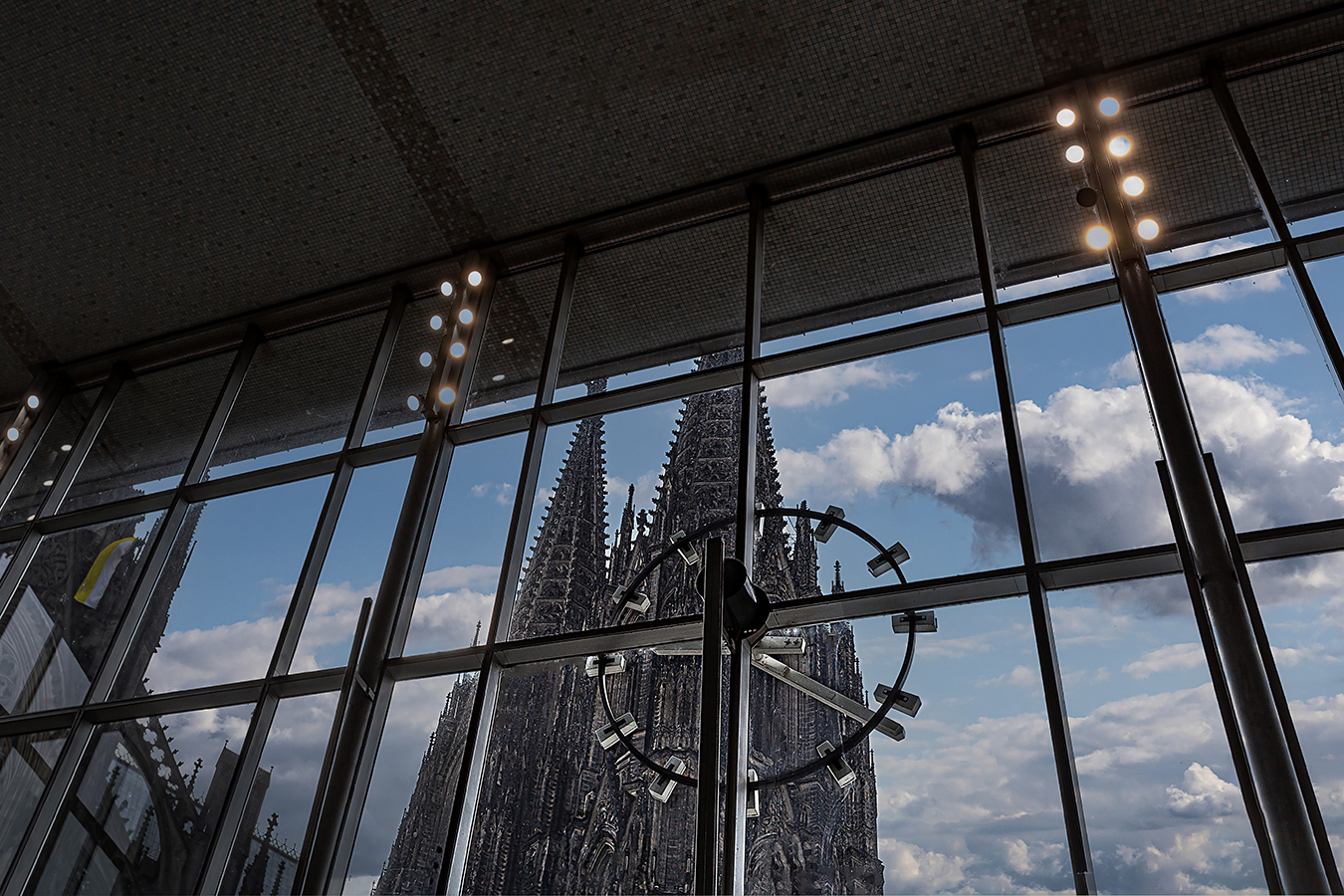 Kölner Dom