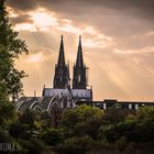 Kölner Dom