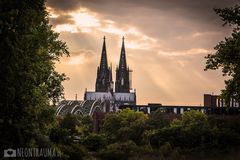 Kölner Dom