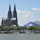 Kölner Dom