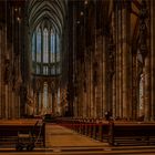 Kölner Dom