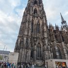 Kölner Dom