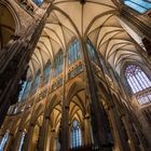 Kölner Dom