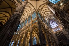 Kölner Dom