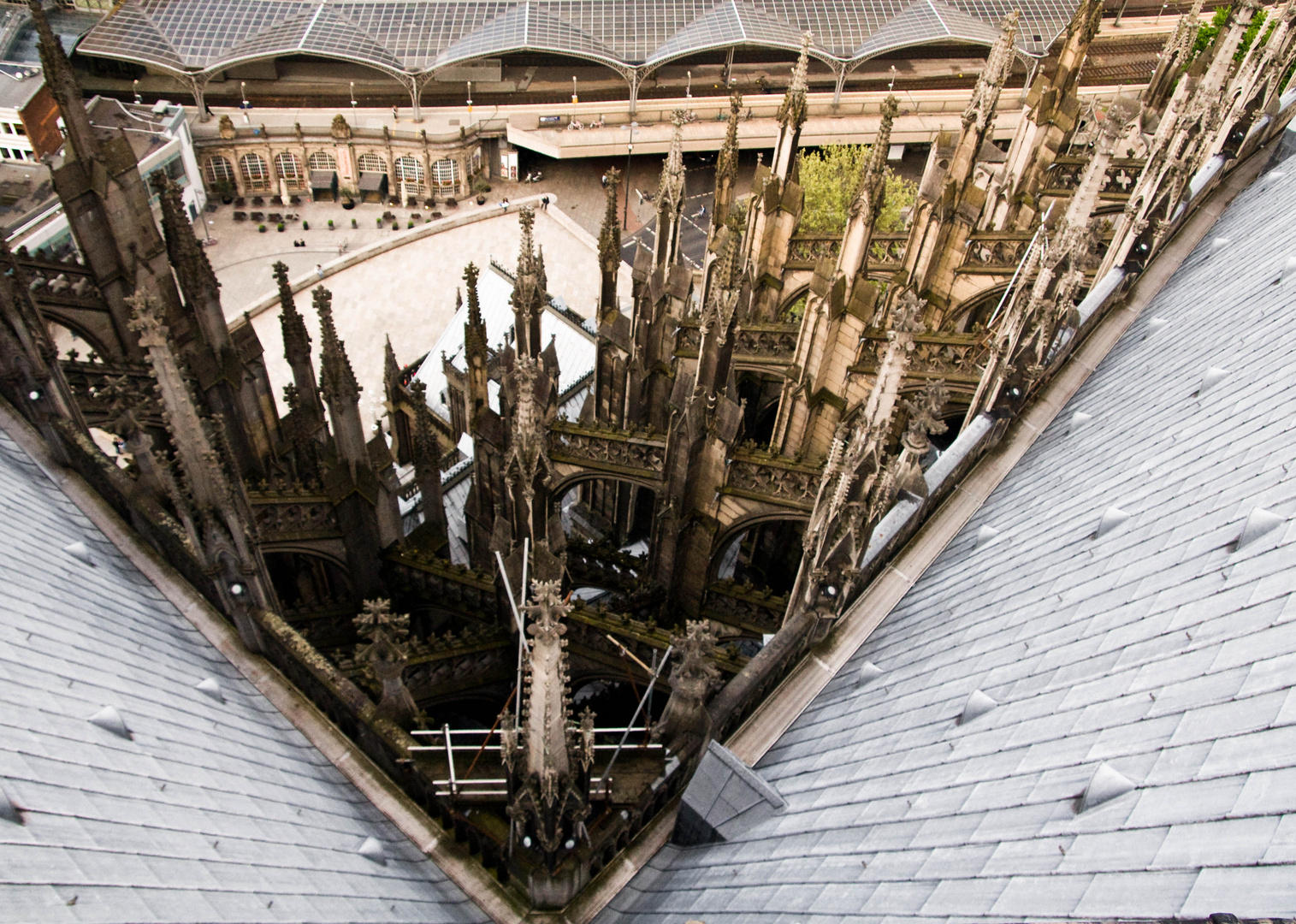 Kölner Dom