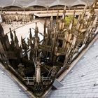 Kölner Dom